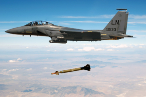 Jet Fighter Drops Missile4143714171 300x200 - Jet Fighter Drops Missile - Raptors, Missile, Fighter, Drops
